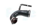 Forge Turbo Inlet Pipe Audi TTRS (8S) en RS3 (8V) vanaf 2017