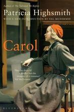 Carol 9781408808979 Patricia Highsmith, Verzenden, Gelezen, Patricia Highsmith
