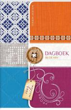 Dagboek bij de HSV Voor meiden 9789088970795 Willeke Herwig, Verzenden, Gelezen, Willeke Herwig