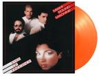 Miami Sound Machine - Eyes Of Innocence, Cd's en Dvd's, Vinyl | Pop, Nieuw in verpakking, 12 inch
