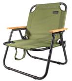 Ultimate Compact Relax Chair Visstoel, Watersport en Boten, Verzenden, Nieuw, Overige typen
