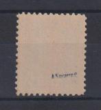 Spanje 1937 - Algemeen Frans - Niet geadopteerd, Postzegels en Munten, Postzegels | Europa | Spanje, Gestempeld