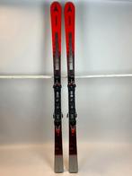 Atomic Redster G9 Revoshock - 2023-172 cm, Gebruikt, Ophalen of Verzenden, Carve, Atomic