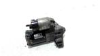 Startmotor Citroën C4 Grand Picasso I 1.6 HDi 966352888000, Auto-onderdelen, Motor en Toebehoren, Ophalen of Verzenden, Gebruikt