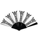 100% Hardcore Fan Essential, Verzenden, Nieuw
