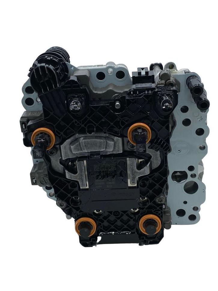 VW DSG DQ 381 Mechatronic Revisie, Auto-onderdelen, Ophanging en Onderstel, Gereviseerd, 12 maanden garantie, Audi, Volkswagen