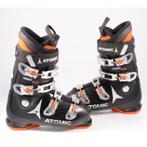 40,5 41 42 42,5 skischoenen ATOMIC HAWX 2.0 100 PLUS, Anatom, Sport en Fitness, Skiën en Langlaufen, Verzenden, Gebruikt, Atomic