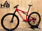 Specialized Epic Comp Carbon 29 inch mountainbike SLX 2021, Fietsen en Brommers, Fietsen | Mountainbikes en ATB, Overige merken