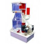 Bubble King 300 de Luxe extern, Ophalen of Verzenden, Nieuw