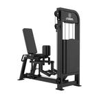 Titanium Strength Elite Series | Binnen - Buiten, Verzenden, Nieuw