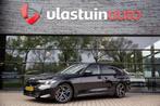 BMW 3 Serie Touring 330i M-Sport uit 2024, 6.396 km, Benzine, Auto's, Nieuw, Financial lease