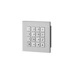 Dahua VTO4202F-MK keyboard module, Ophalen of Verzenden, Nieuw