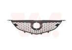 GRILL VOOR MAZDA 3 2003-2006 BN8W50710A33, Ophalen of Verzenden, Nieuw