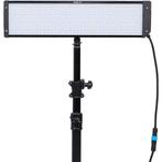Nanlite Pavoslim 60cl, Audio, Tv en Foto, Fotografie | Fotostudio en Toebehoren, Ophalen of Verzenden, Nieuw, Overige typen
