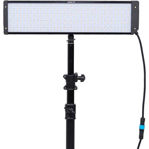 Nanlite Pavoslim 60cl, Audio, Tv en Foto, Fotografie | Fotostudio en Toebehoren, Overige typen, Nieuw, Ophalen of Verzenden