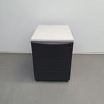 Choreo ladekast zonder slot - 58x44x57 cm, Huis en Inrichting, Kasten | Ladekasten, Ophalen of Verzenden, Nieuw