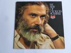 Georges Moustaki - The best of (LP) 1982, Cd's en Dvd's, Vinyl | Pop, Verzenden, Zo goed als nieuw
