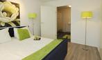 Te Huur 3 Kamer Appartement Loosduinse Hoofdplein In Den Haa, Huizen en Kamers, Huizen te huur, Den Haag, Den Haag, Direct bij eigenaar