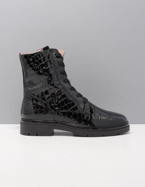 Sportschoenen discount sale dames
