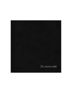 1968 FORD THUNDERBIRD BROCHURE ENGELS (USA), Nieuw, Author