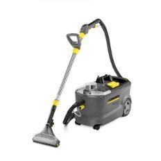 Kärcher sproei-extractieapparaat Puzzi 10/1 Edition*EU, Huis en Inrichting, Schoonmaakartikelen, Verzenden