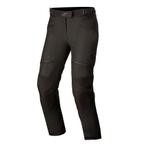 Alpinestars Stella Streetwise Drystar Broek Zwart, Nieuw met kaartje, Verzenden, Broek | textiel, Alpinestars