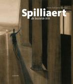 Spilliaert Nederlande editie 9789055446278, Boeken, Verzenden, Gelezen, A. Adriaens-Pannier