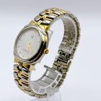 Givenchy - Life - Zonder Minimumprijs - CD.17.XVII - Dames -, Nieuw