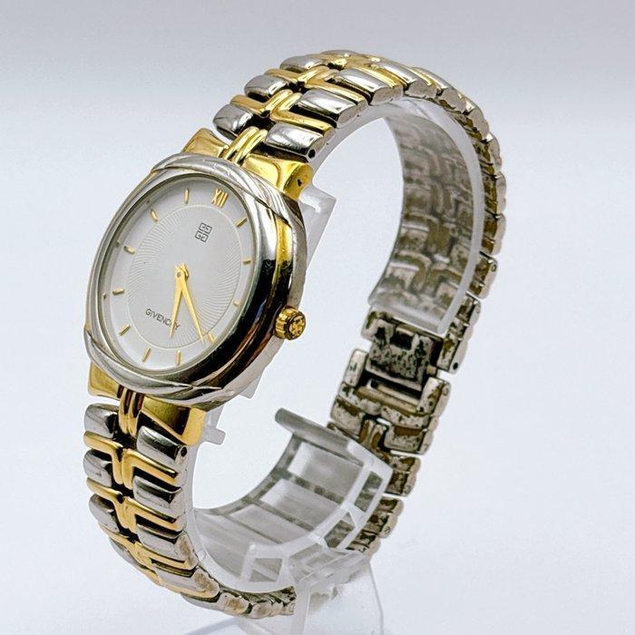 Givenchy - Life - Zonder Minimumprijs - CD.17.XVII - Dames -, Sieraden, Tassen en Uiterlijk, Horloges | Heren