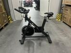 Taurus Indoorbike IC 5, Nieuw