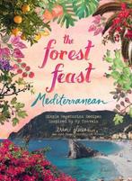 9781419738128 Forest Feast Mediterranean Simple Vegetaria..., Verzenden, Nieuw, Erin Gleeson