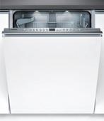 Volledig Geïntegreerde Bosch Vaatwasser – Smv86m60eu – 13, Witgoed en Apparatuur, Vaatwasmachines, Ophalen of Verzenden, Zo goed als nieuw