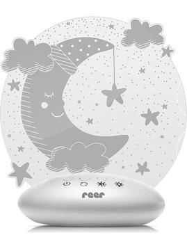 SALE tot 70%! Baby producten van Koeka, NUK, Steiff en meer!