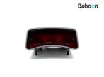 Achterlicht Honda VT 1100 C Shadow 1985-1986 (VT1100C SC18), Verzenden, Gebruikt