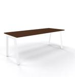 Air2 bureau, 200x80cm, Overige plaatsen, Ophalen of Verzenden, Nieuw in verpakking, Bureau
