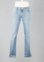 Vintage Skinny MUD Blue size 24 / 30, Ophalen of Verzenden, Nieuw