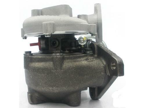 Turbo MG, Turbo Revisie, Turbo Onderdelen/Patronen., Auto-onderdelen, MG-onderdelen
