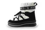 Pajar Snowboots in maat 40 Wit | 10% extra korting, Pajar, Verzenden, Wit, Snowboots