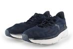 Safety Jogger Sneakers in maat 44 Blauw | 10% extra korting, Safety Jogger, Sneakers of Gympen, Gedragen, Verzenden