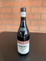 2020 Giacomo Conterno, Cerretta - Barolo DOCG - 1 Fles (0,75, Nieuw