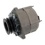Dynamo / Alternator, Auto-onderdelen, Motor en Toebehoren, Ophalen of Verzenden, Nieuw