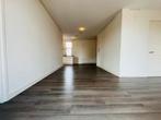 Appartement te huur in Rotterdam - 58 m² - 3 kamer(s) - 3, Appartement, Rotterdam, Zuid-Holland