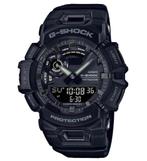 Casio G-Shock G-Squad GBA-900-1AER Herenhorloge 49 mm -, Sieraden, Tassen en Uiterlijk, Horloges | Heren, Verzenden, Nieuw