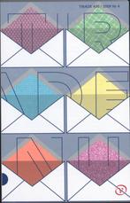 430 Brievennummer 9789028210608 Tirade, Verzenden, Zo goed als nieuw, Tirade