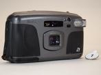 Kodak Advantix 3600 iX / 3700 iX / 3800 iX / 4100 iX / 4700, Nieuw