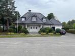 Luxe Villa net over grens in Duitsland Moet weg per 31-12, Dorp, Woonhuis, Duitsland, Borger