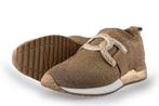 La Strada Instappers in maat 39 Goud | 10% extra korting, Kleding | Dames, Schoenen, Overige kleuren, Verzenden, Instappers, La Strada