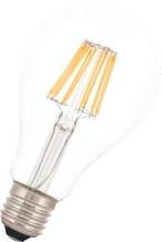 Bailey LED-lamp - 80100037484, Tuin en Terras, Buitenverlichting, Verzenden, Nieuw, Overige typen