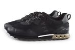 Cruyff Sneakers in maat 44 Zwart | 10% extra korting, Kleding | Heren, Zo goed als nieuw, Sneakers of Gympen, Cruyff, Zwart