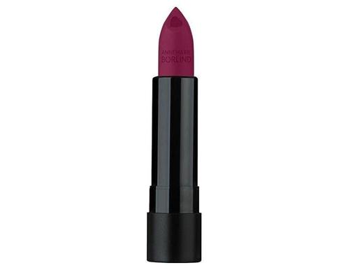 Annemarie Borlind Lipstick Matt Berry 4 g (Lipsticks), Sieraden, Tassen en Uiterlijk, Uiterlijk | Cosmetica en Make-up, Nieuw